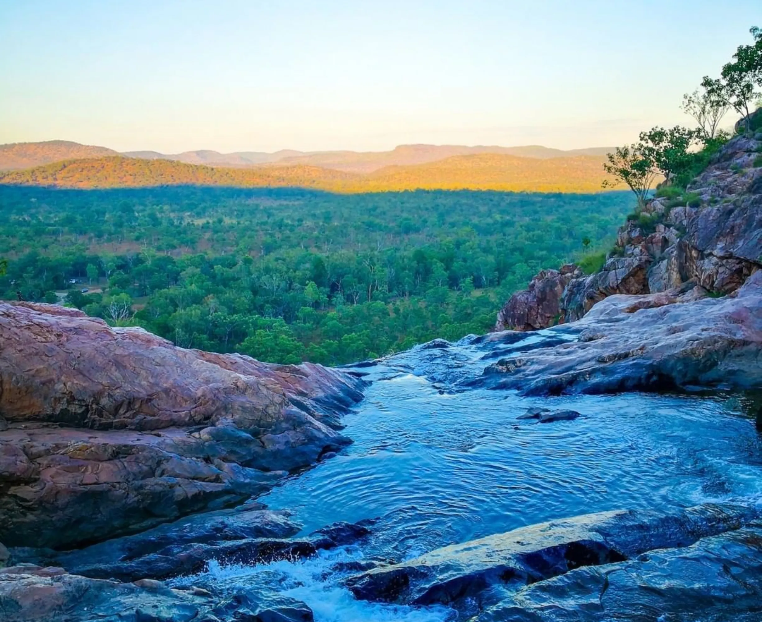 sacred sites laws