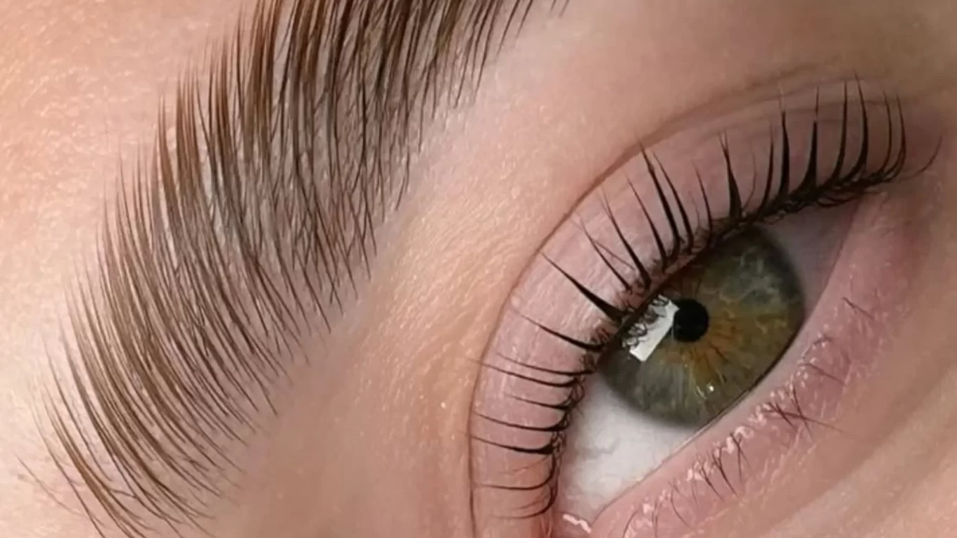 Choosing Eyebrow Tattoo Course