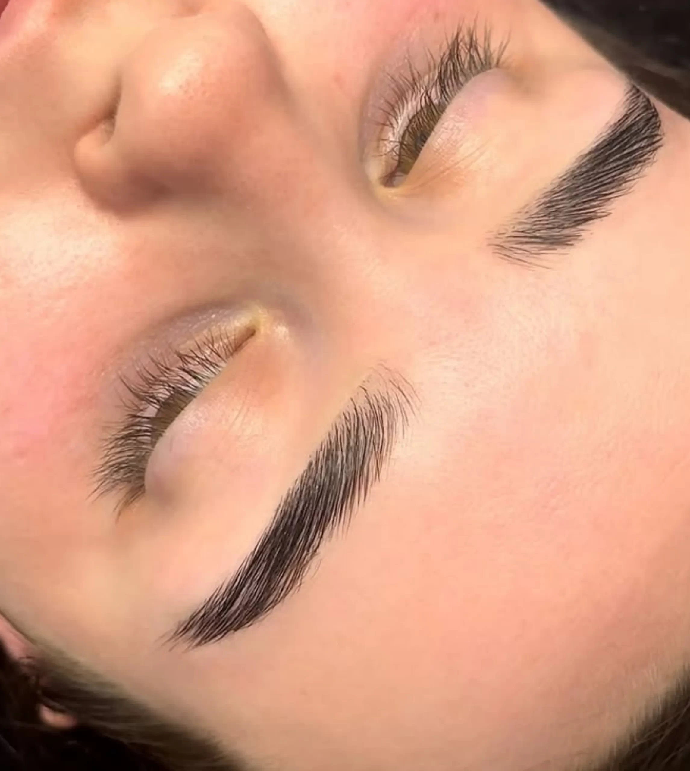 best cosmetic tattoo training