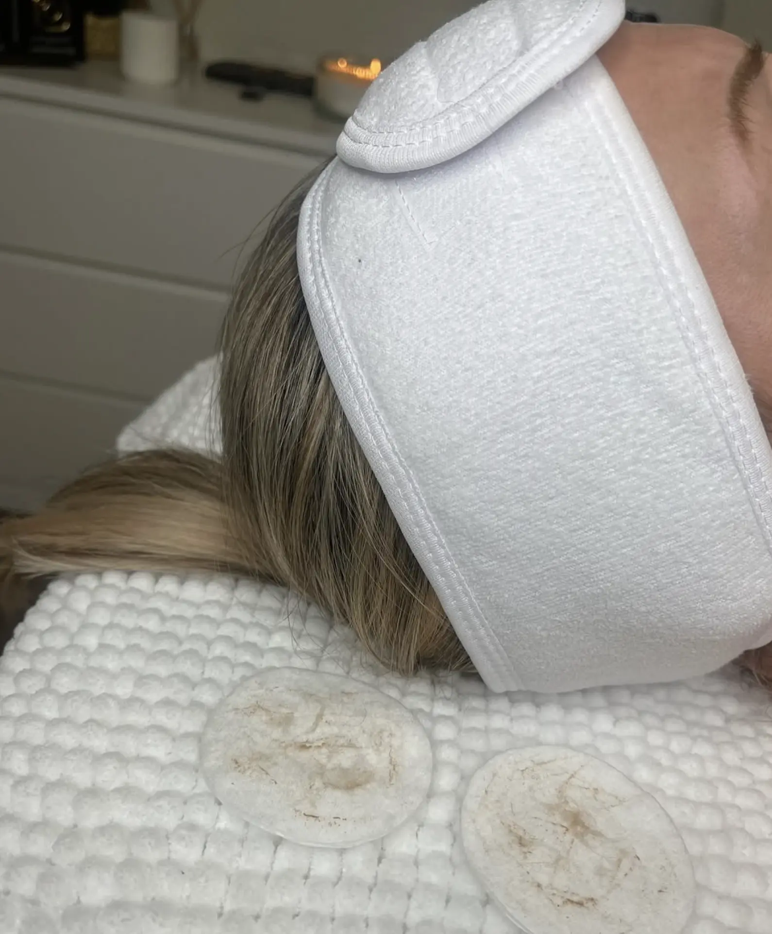 is dermaplaning safe
