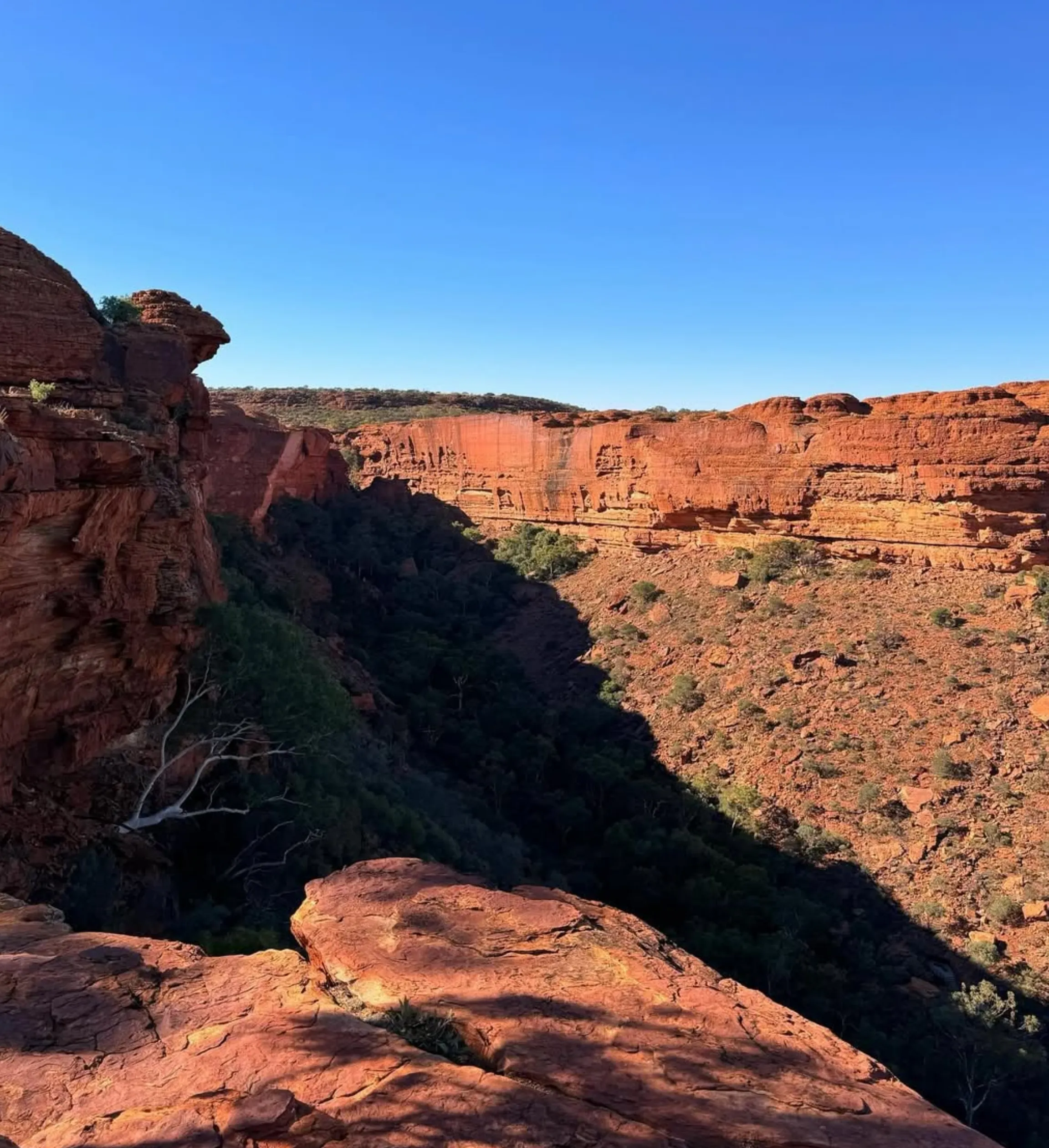 Uluru park entry fee 2025