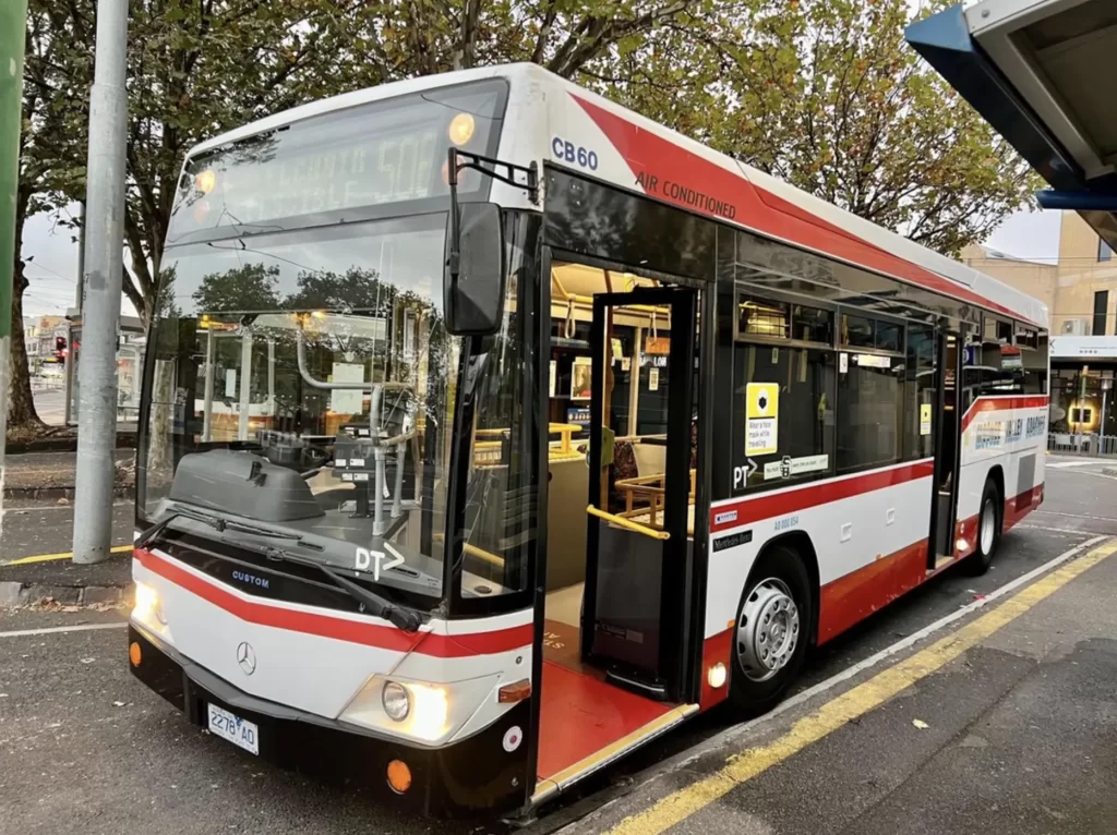 What Route 137 Actually Covers (And What It Doesn’t)