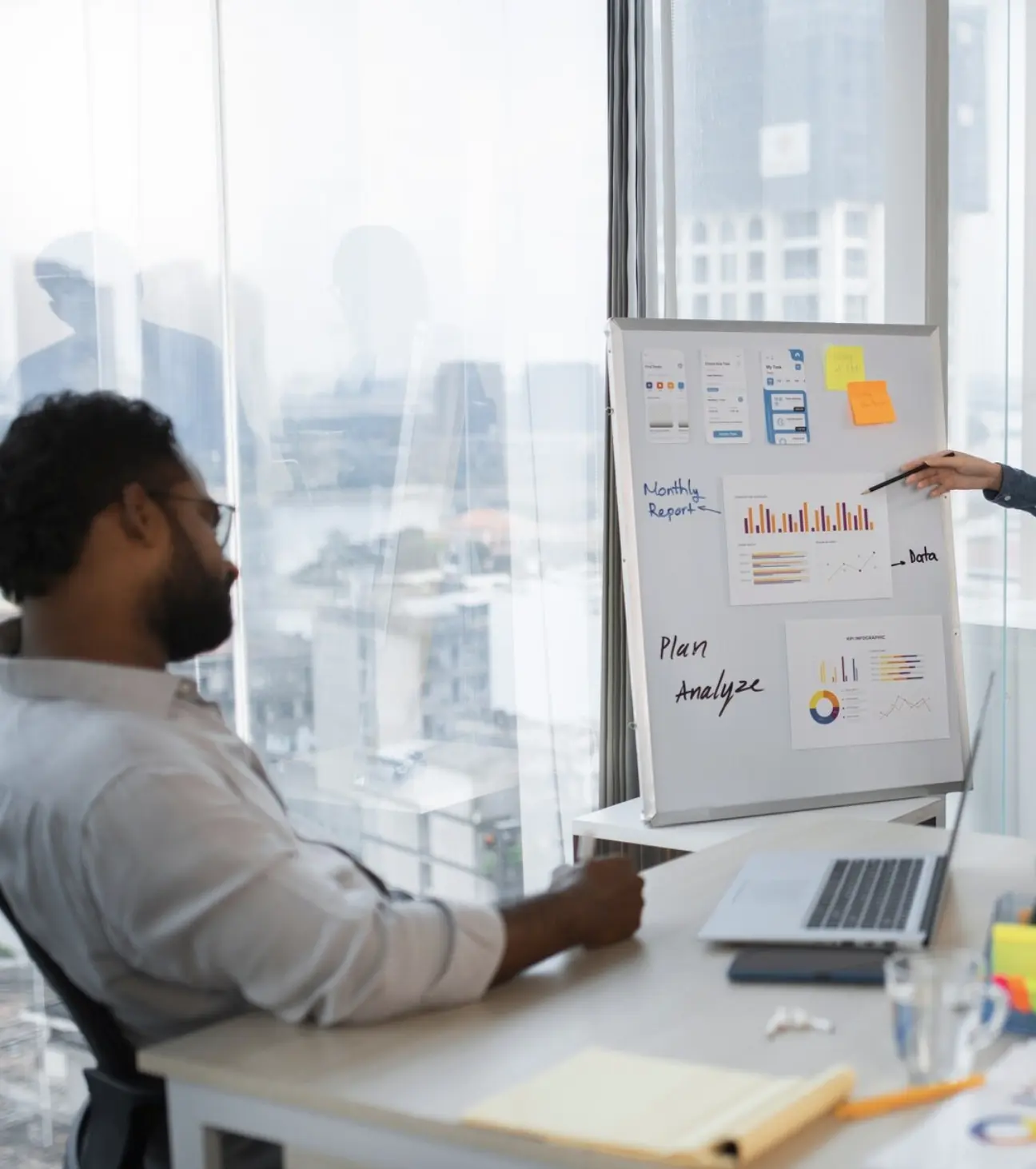 digital marketing agency ecommerce