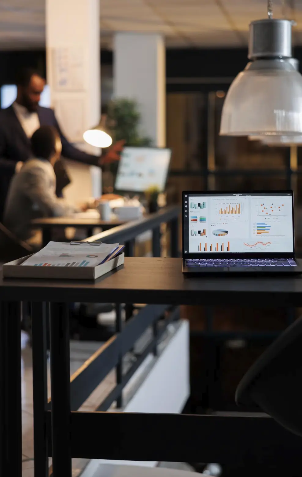 digital marketing agency melbourne