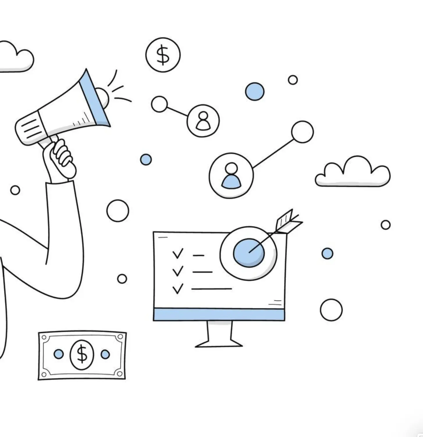 digital marketing au