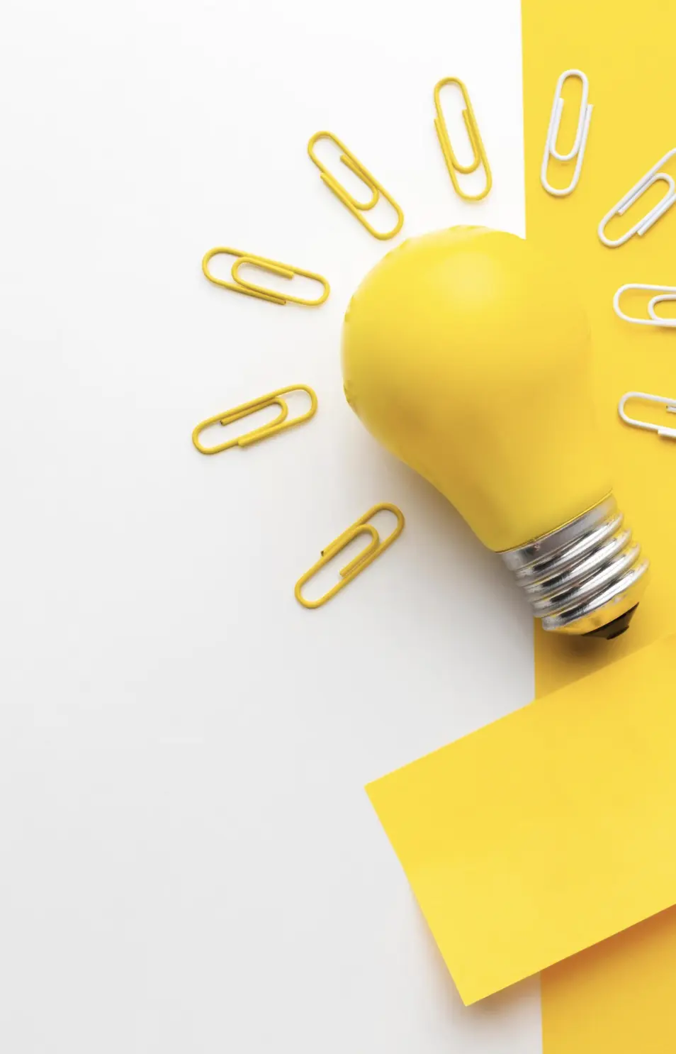 karmamedia marketing agency